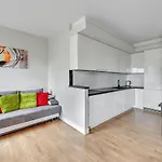 Luxury Bianco Сопот