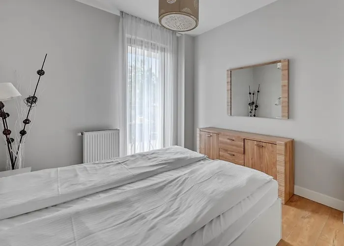 Luxury Bianco 索波特