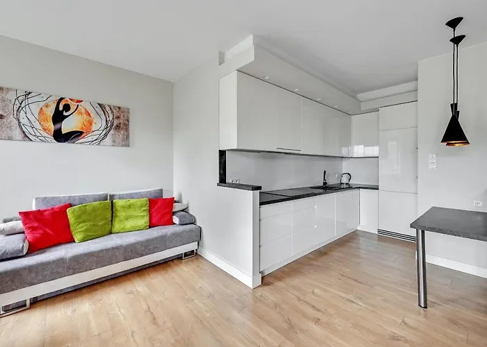 Luxury Bianco 索波特