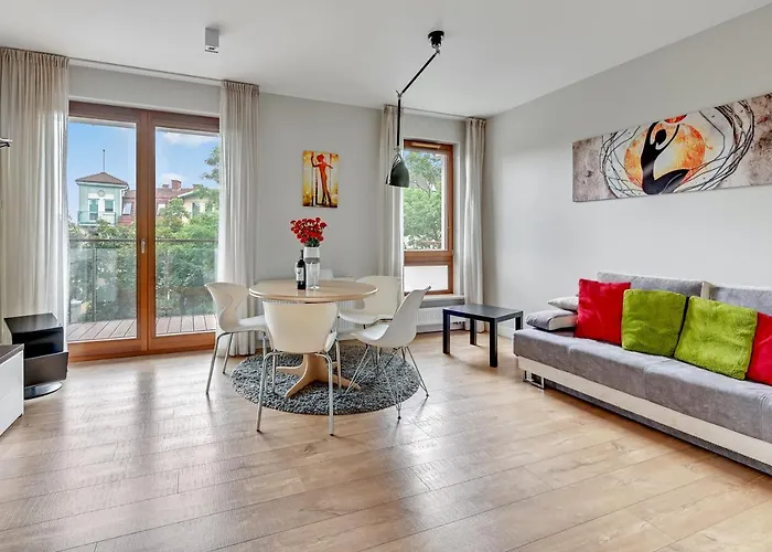 Luxury Bianco 索波特