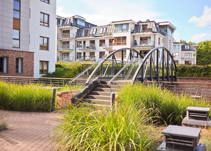 Luxury Bianco 索波特